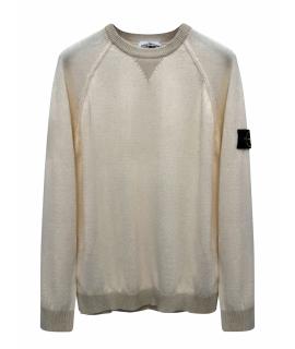 STONE ISLAND Джемпер / свитер
