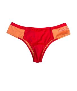 CALVIN KLEIN Купальник