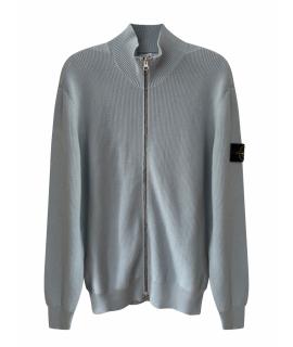 STONE ISLAND Джемпер / свитер