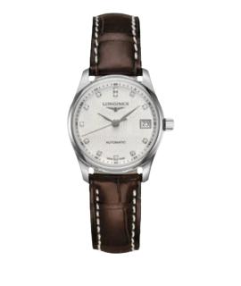 LONGINES Часы