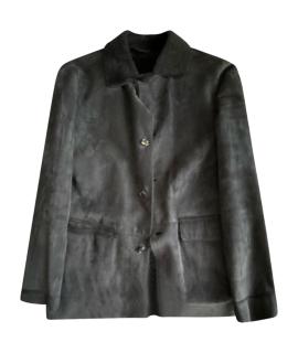 KITON Дубленка/шуба