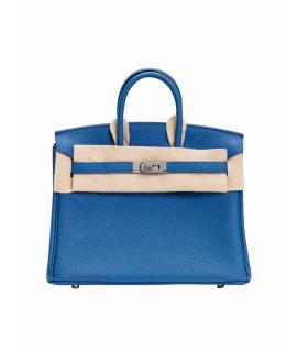 HERMES Сумка с короткими ручками