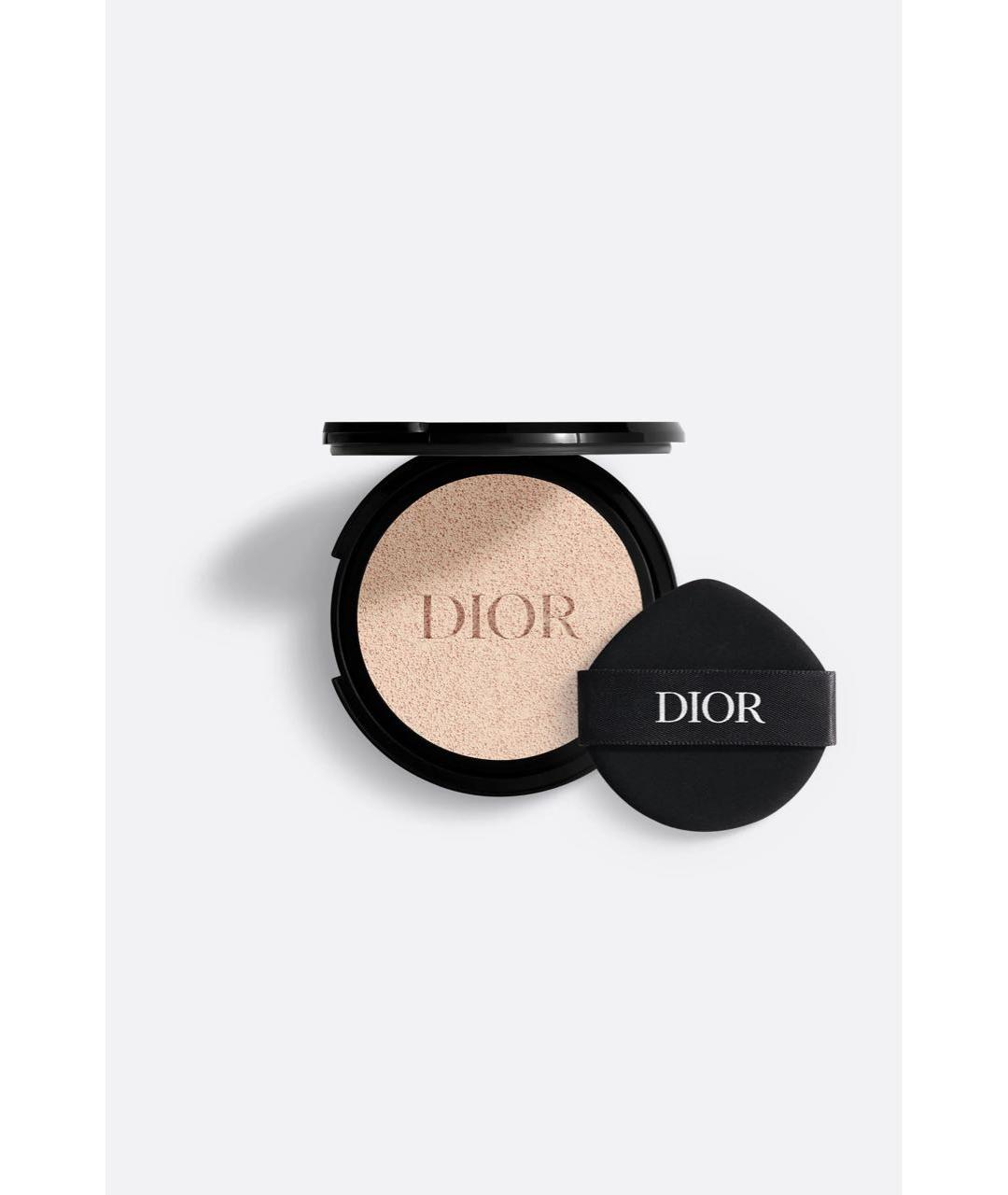 DIOR BEAUTY Тональное средство, фото 3