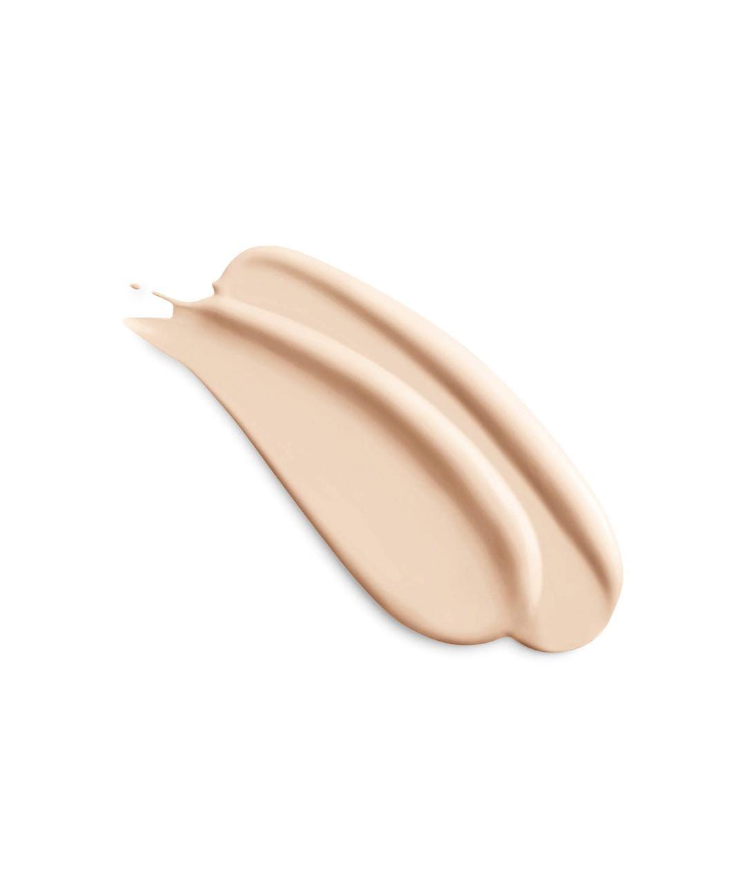 DIOR BEAUTY Тональное средство, фото 2