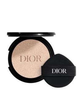 DIOR BEAUTY Тональное средство