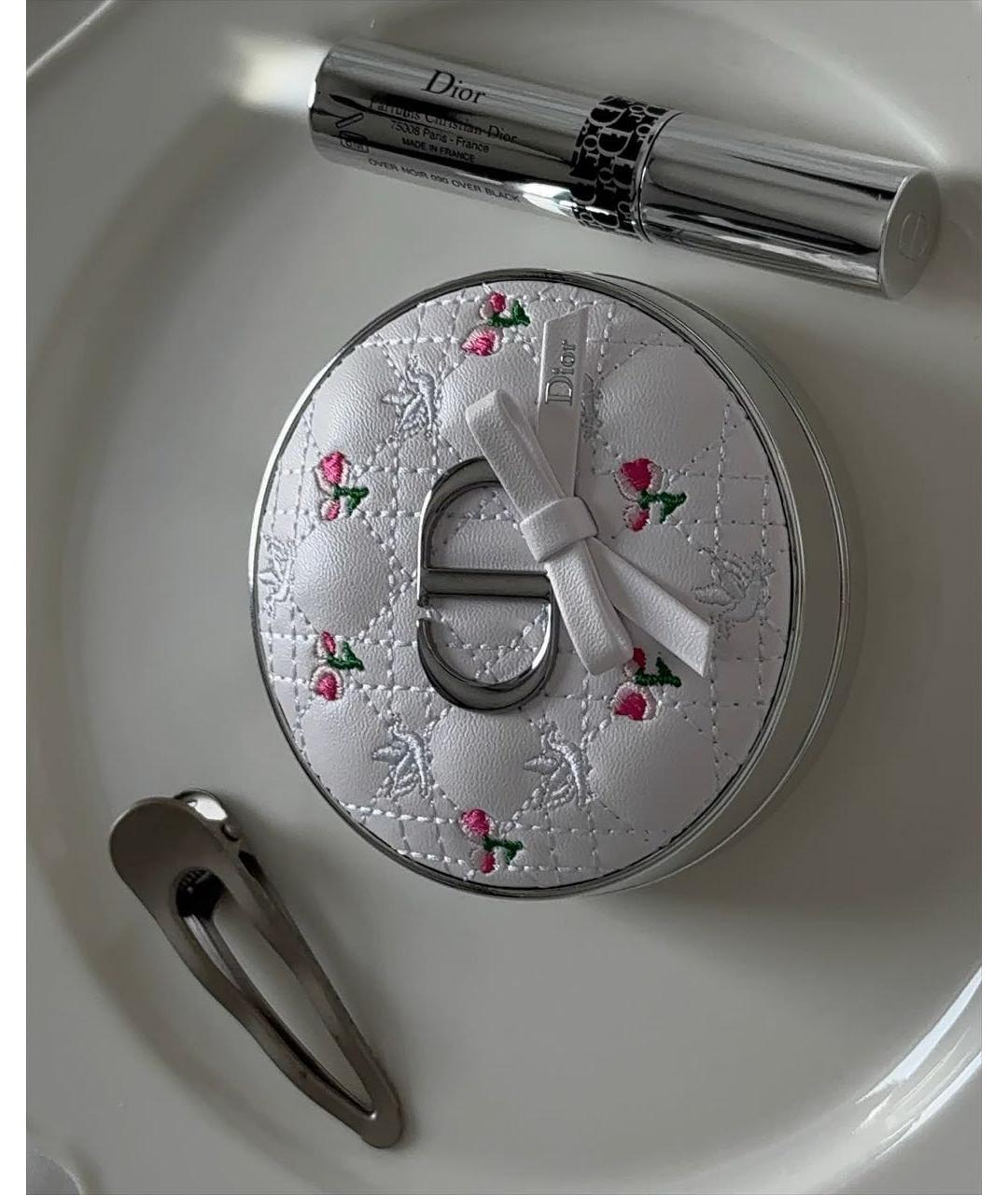DIOR BEAUTY Тональное средство, фото 3