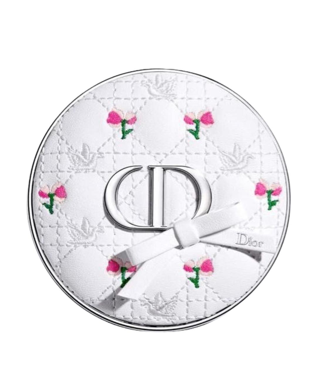 DIOR BEAUTY Тональное средство, фото 1