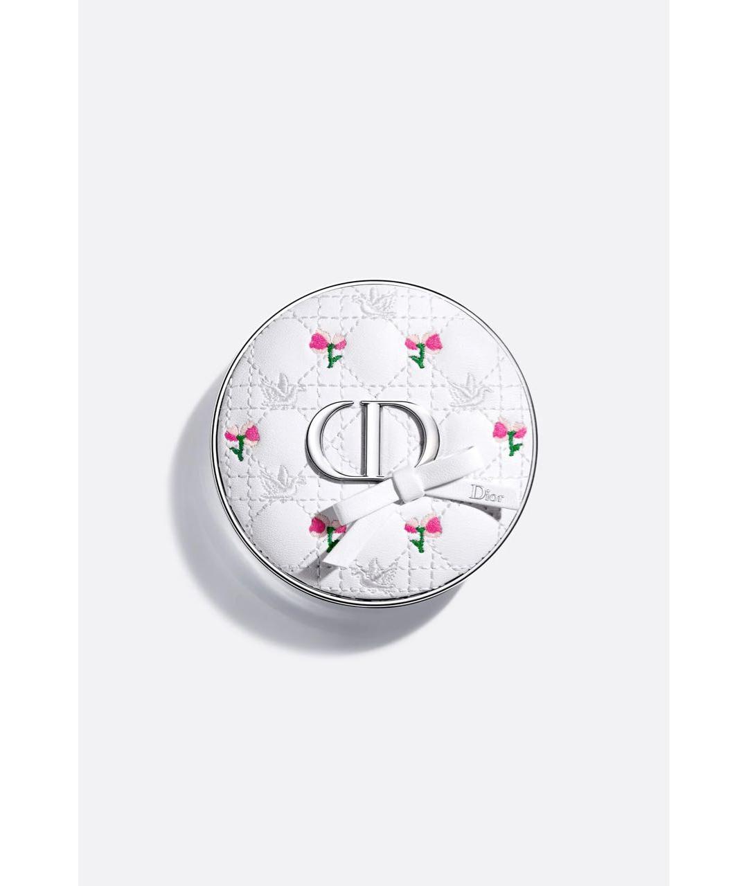 DIOR BEAUTY Тональное средство, фото 4