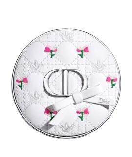 DIOR BEAUTY Тональное средство
