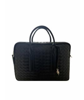 BOTTEGA VENETA Портфель