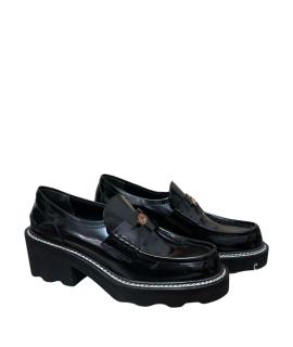 LOUIS VUITTON Ботинки