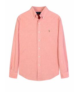 POLO RALPH LAUREN Рубашка