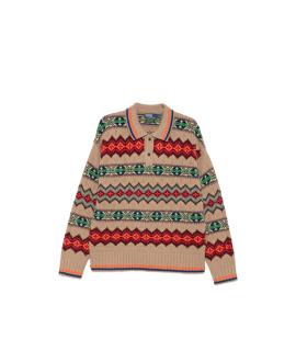 RALPH LAUREN Джемпер / свитер