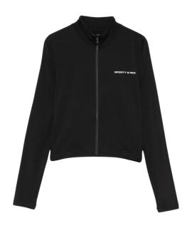 SPORTY AND RICH Худи/толстовка