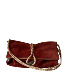 BURBERRY Сумка через плечо