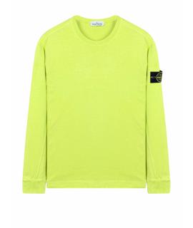 STONE ISLAND Худи/толстовка