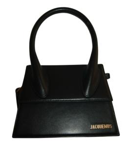JACQUEMUS Сумка через плечо