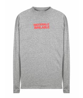 OFF-WHITE Худи/толстовка