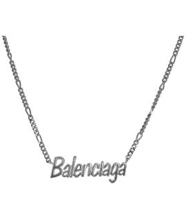 BALENCIAGA Подвеска