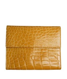 PRADA Кошелек
