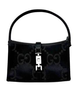 GUCCI Клатч/вечерняя сумка