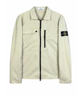 STONE ISLAND Куртка