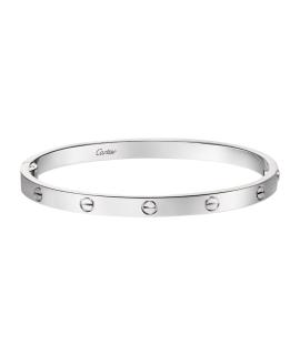 CARTIER Браслет