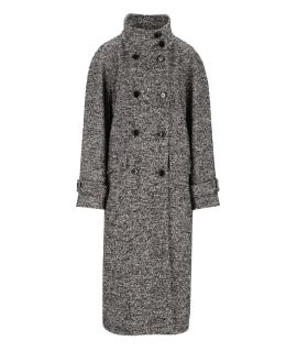 DOLCE&GABBANA Пальто