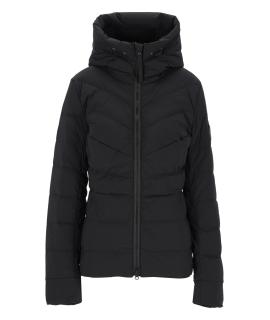 CANADA GOOSE Пуховик