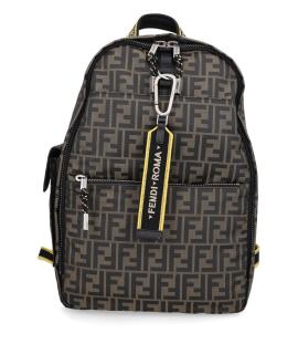 FENDI Рюкзак