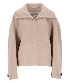 ACNE STUDIOS Куртка