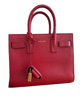 SAINT LAURENT Сумка тоут