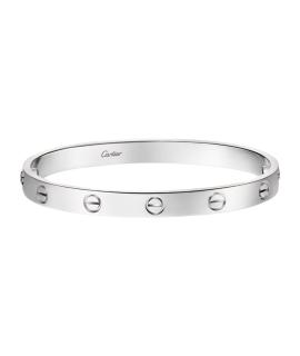 CARTIER Браслет