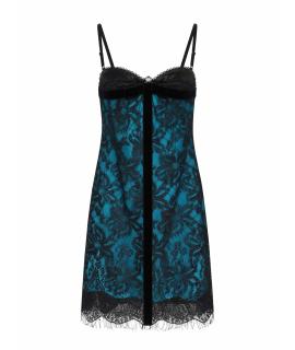 DOLCE&GABBANA Коктейльное платье