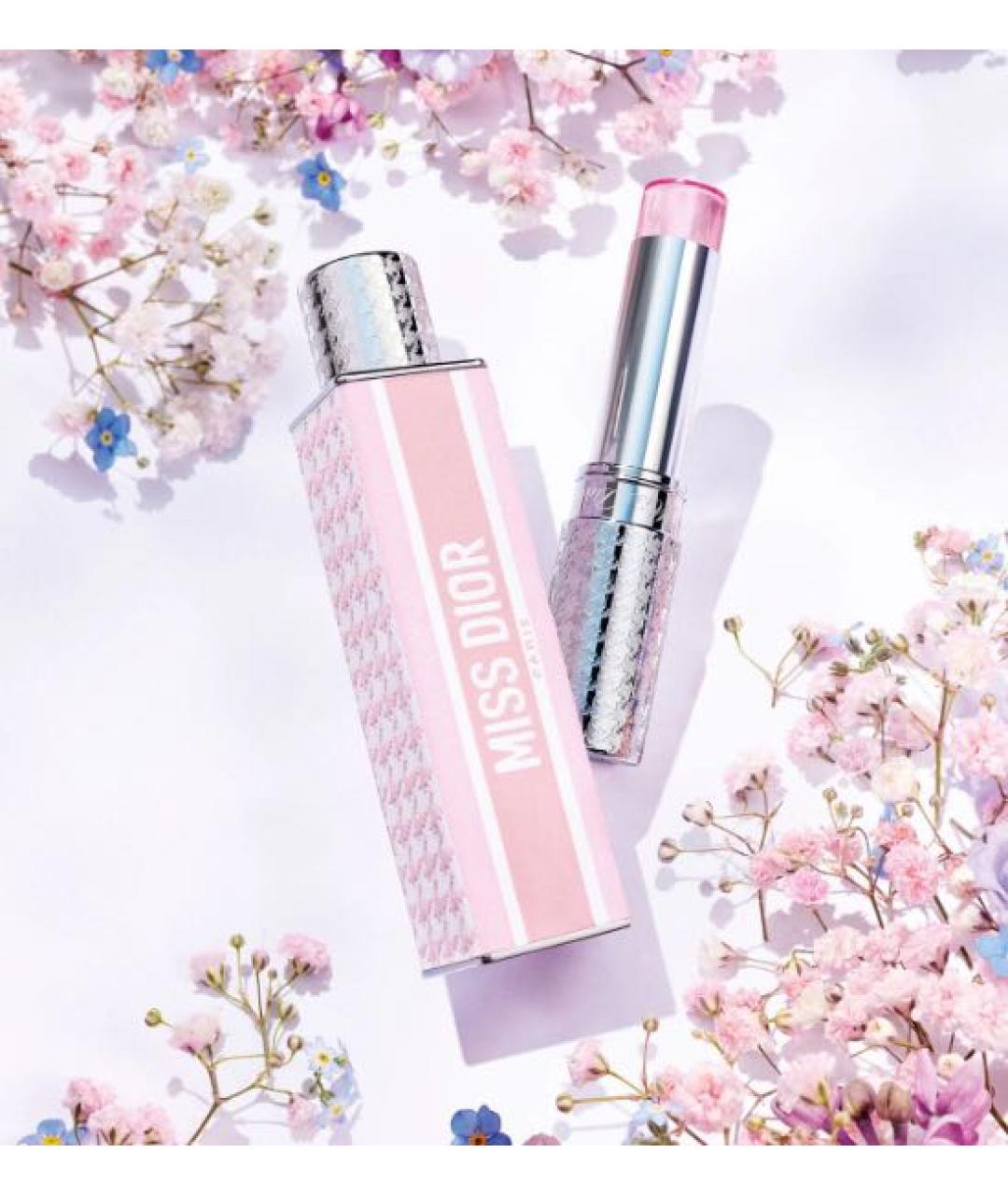 DIOR BEAUTY Аромат для женщин, фото 2