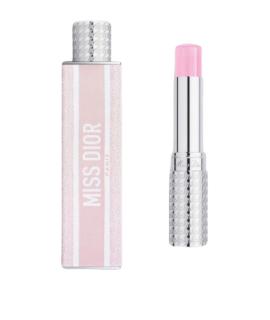DIOR BEAUTY Аромат для женщин