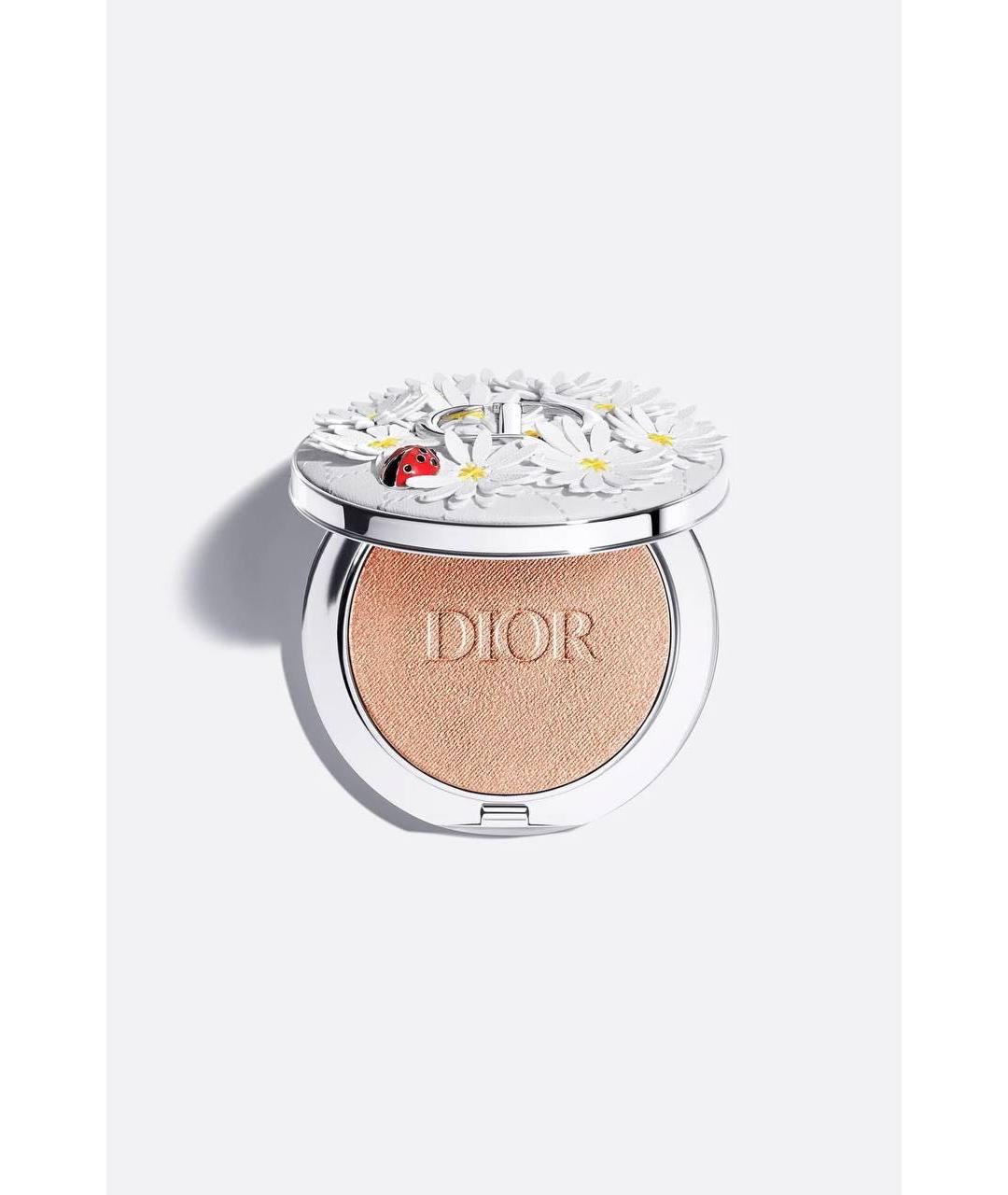 DIOR BEAUTY Хайлайтер, фото 3
