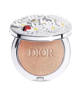 DIOR BEAUTY Хайлайтер