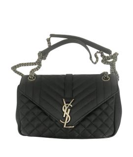 SAINT LAURENT Сумка через плечо