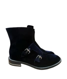 GIVENCHY Ботинки