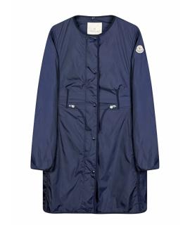 MONCLER Тренч/плащ