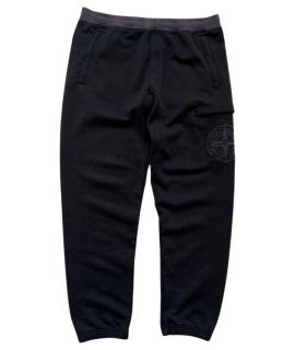 STONE ISLAND Повседневные брюки