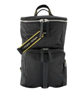 FENDI Рюкзак