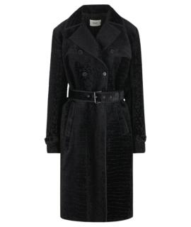 FENDI Пальто