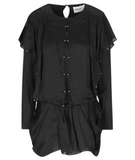 ISABEL MARANT Повседневное платье