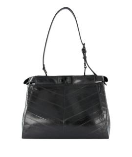 FENDI Сумка тоут