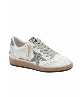 GOLDEN GOOSE Кеды