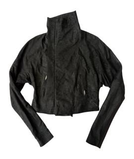 RICK OWENS Куртка