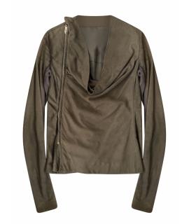 RICK OWENS Куртка