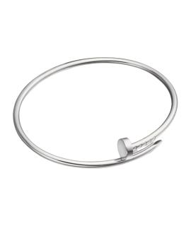 CARTIER Браслет